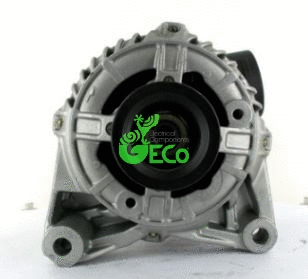 Alternateur GECO A729223