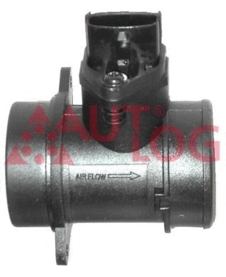 Débitmètre de masse d'air AUTLOG LM1053
