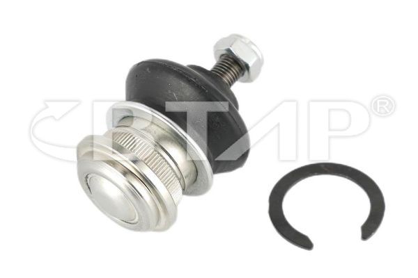 Rotule de suspension BTAP BKC301-015