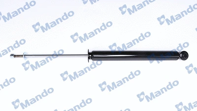 Amortisseur MANDO MSS016987