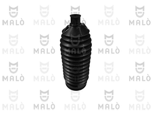 Joint-soufflet, direction AKRON-MALÒ 52561