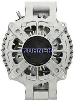 Alternateur AD KÜHNER 554479RI