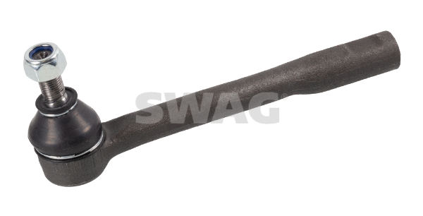 Rotule de barre de connexion SWAG 81 94 3257