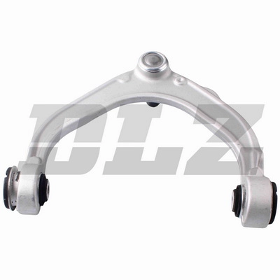 Bras de liaison, suspension de roue DLZ CB5068L