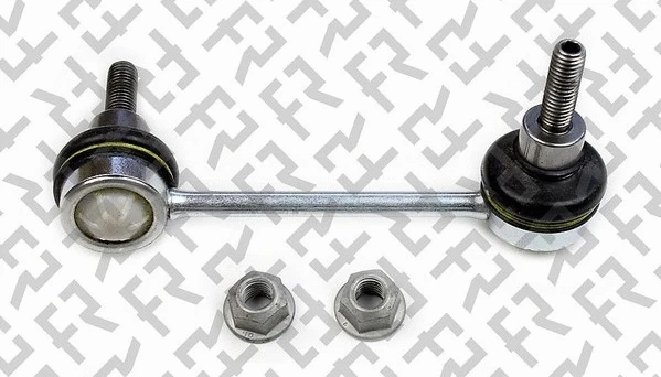 Entretoise/tige, stabilisateur FR REDAELLI 5-508K