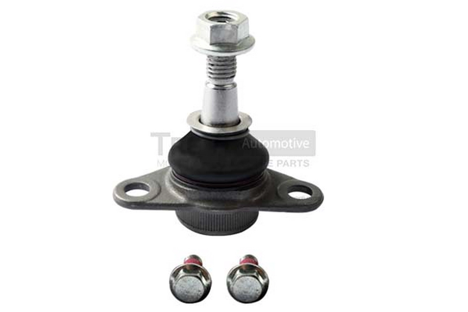 Rotule de suspension TREVI AUTOMOTIVE TRTT5590