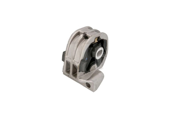 Support moteur Wti Automotive A802679