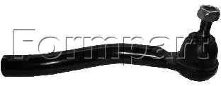 Rotule de barre de connexion FORMPART 2202029