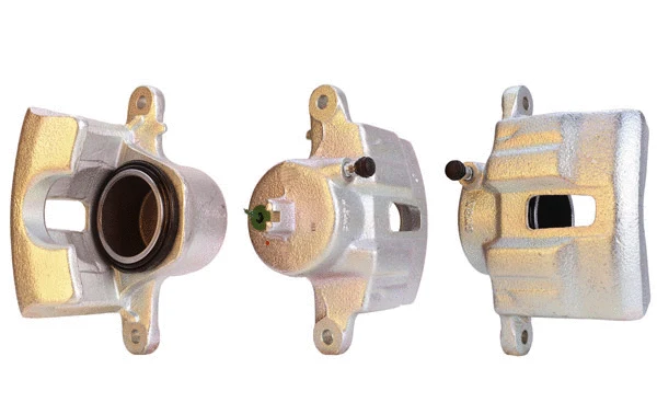 Étrier de frein Technika BC0272