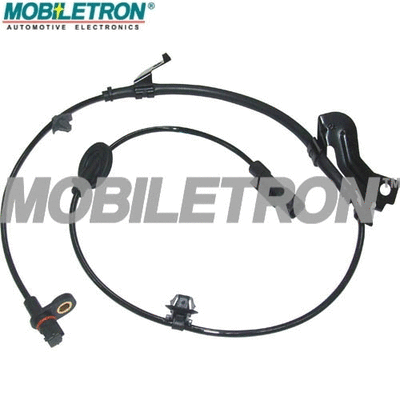 Capteur, vitesse de roue MOBILETRON AB-JP196
