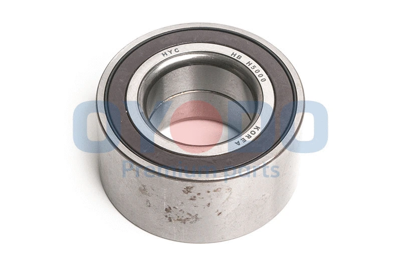 Kit de roulements de roue Oyodo 10L0335-OYO