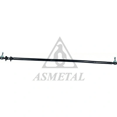 Barre de connexion ASMETAL 22LR0500