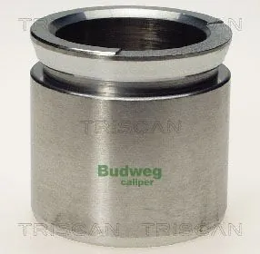 Piston, étrier de frein TRISCAN 8170 235422