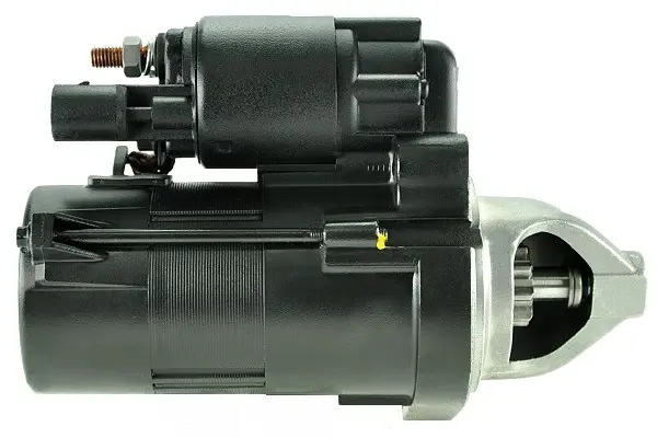 Démarreur FRIESEN 8080175