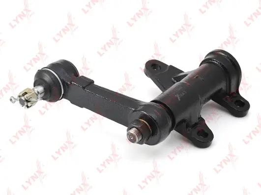 Levier intermédiaire de direction LYNXAUTO C6013