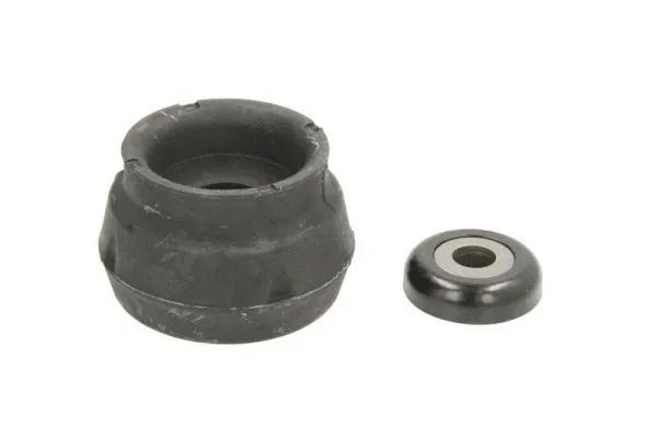 Coupelle de suspension Magnum Technology A7W006MT
