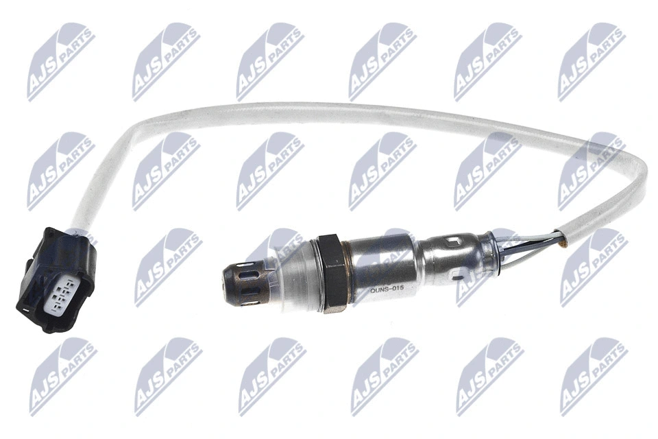 Sonde lambda NTY ESL-NS-015