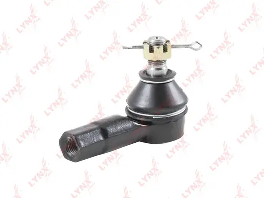 Rotule de barre de connexion LYNXAUTO C4030LR