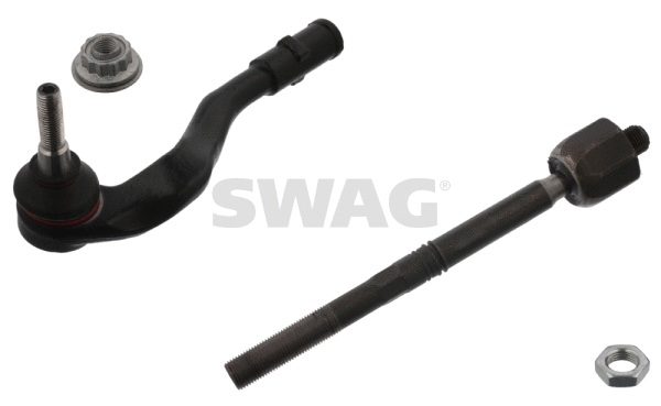 Barre de connexion SWAG 30 94 3795