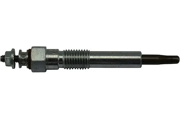 Bougie de préchauffage KAVO PARTS IGP-4504