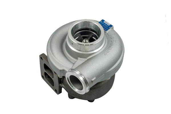 Turbocompresseur, suralimentation DÖNMEZ 100 410