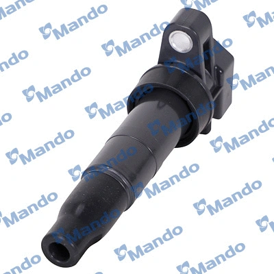 Bobine d'allumage MANDO MMI030130