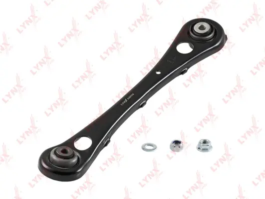 Bras de liaison, suspension de roue LYNXAUTO C5431LR