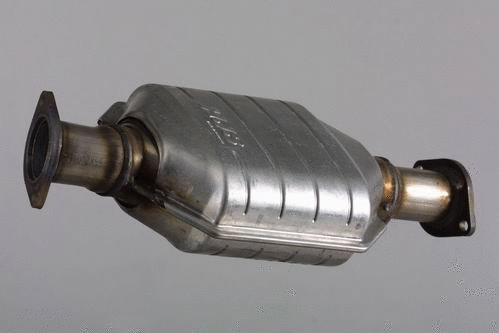 Catalyseur HJS 90 23 5112