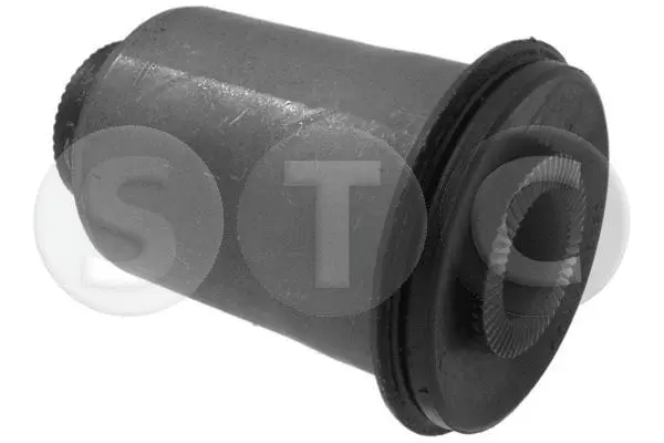 Suspension, bras de liaison STC T458558