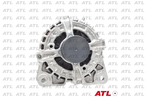 Alternateur ATL Autotechnik L 52 060