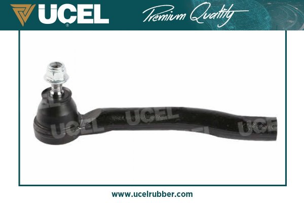 Rotule de barre de connexion UCEL 77104
