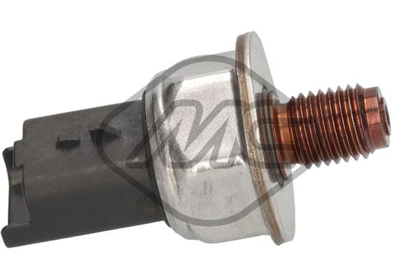 Capteur, pression de carburant Metalcaucho 50026