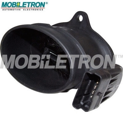 Débitmètre de masse d'air MOBILETRON MA-F004