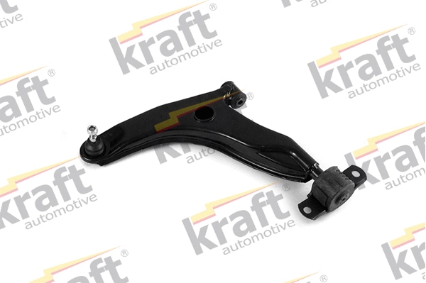 Bras de liaison, suspension de roue KRAFT AUTOMOTIVE 4216304