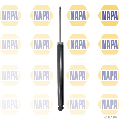Amortisseur NAPA NSA1266