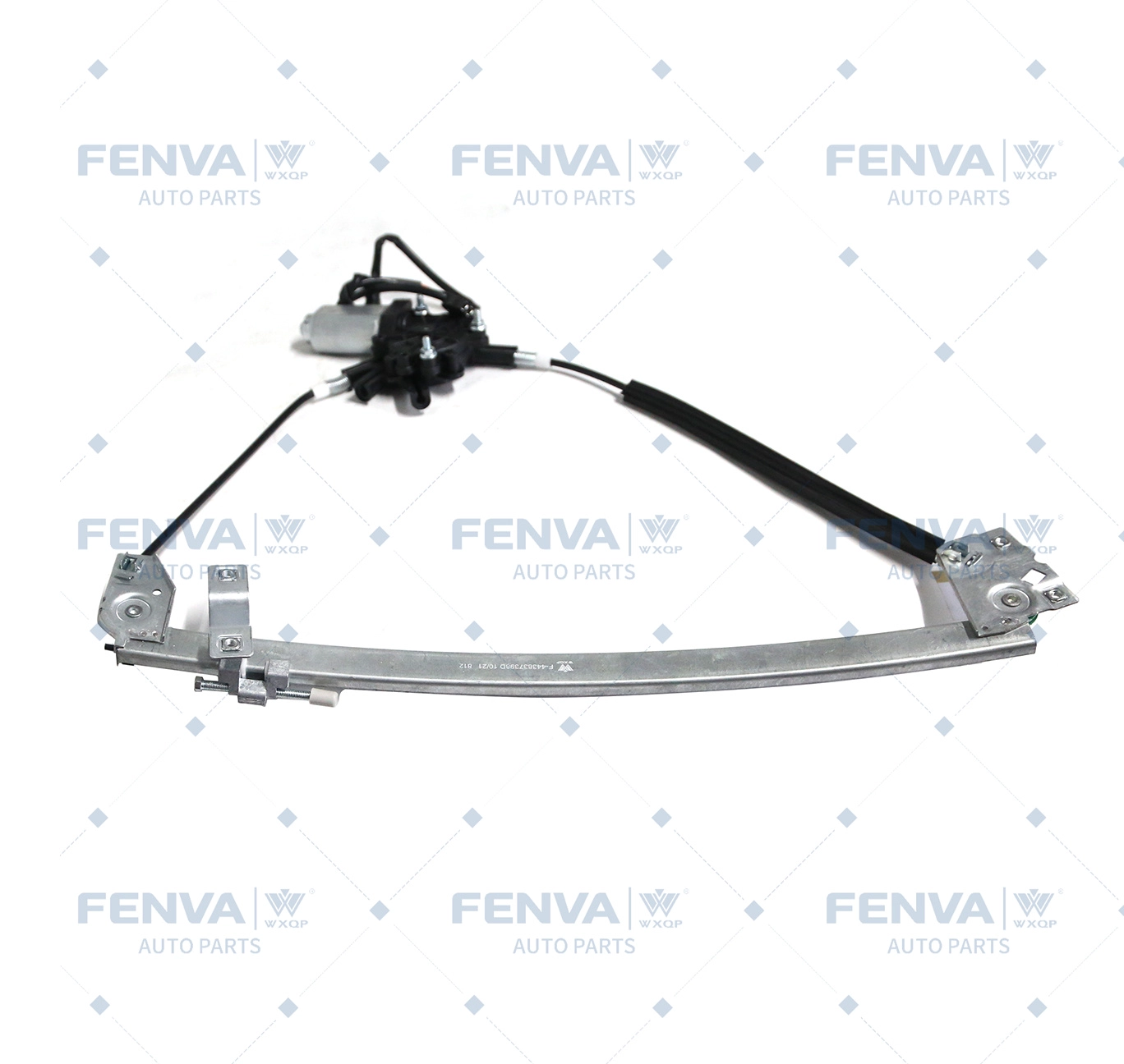 Lève-vitre WXQP 350819