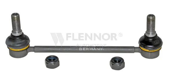 Entretoise/tige, stabilisateur FLENNOR FL765-H