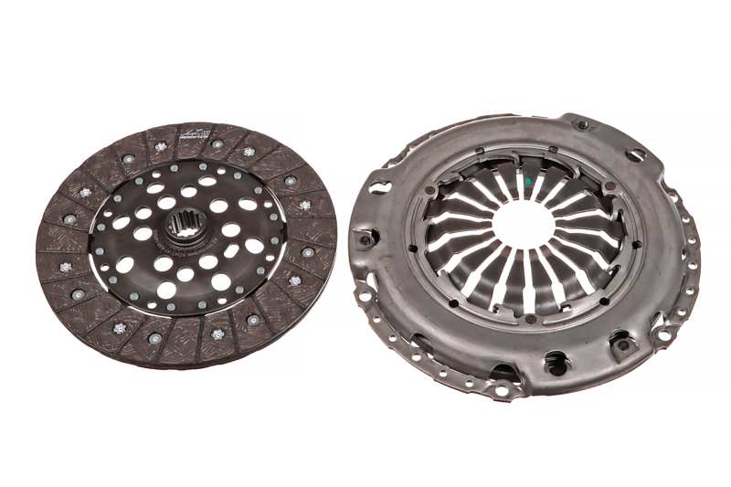 Kit d'embrayage A.Z. Meisterteile AZMT-47-020-1452