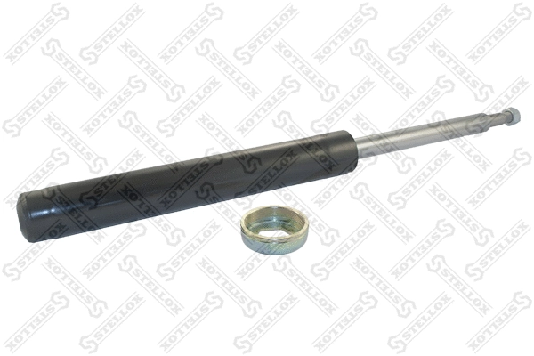 Amortisseur STELLOX 2213-0033-SX