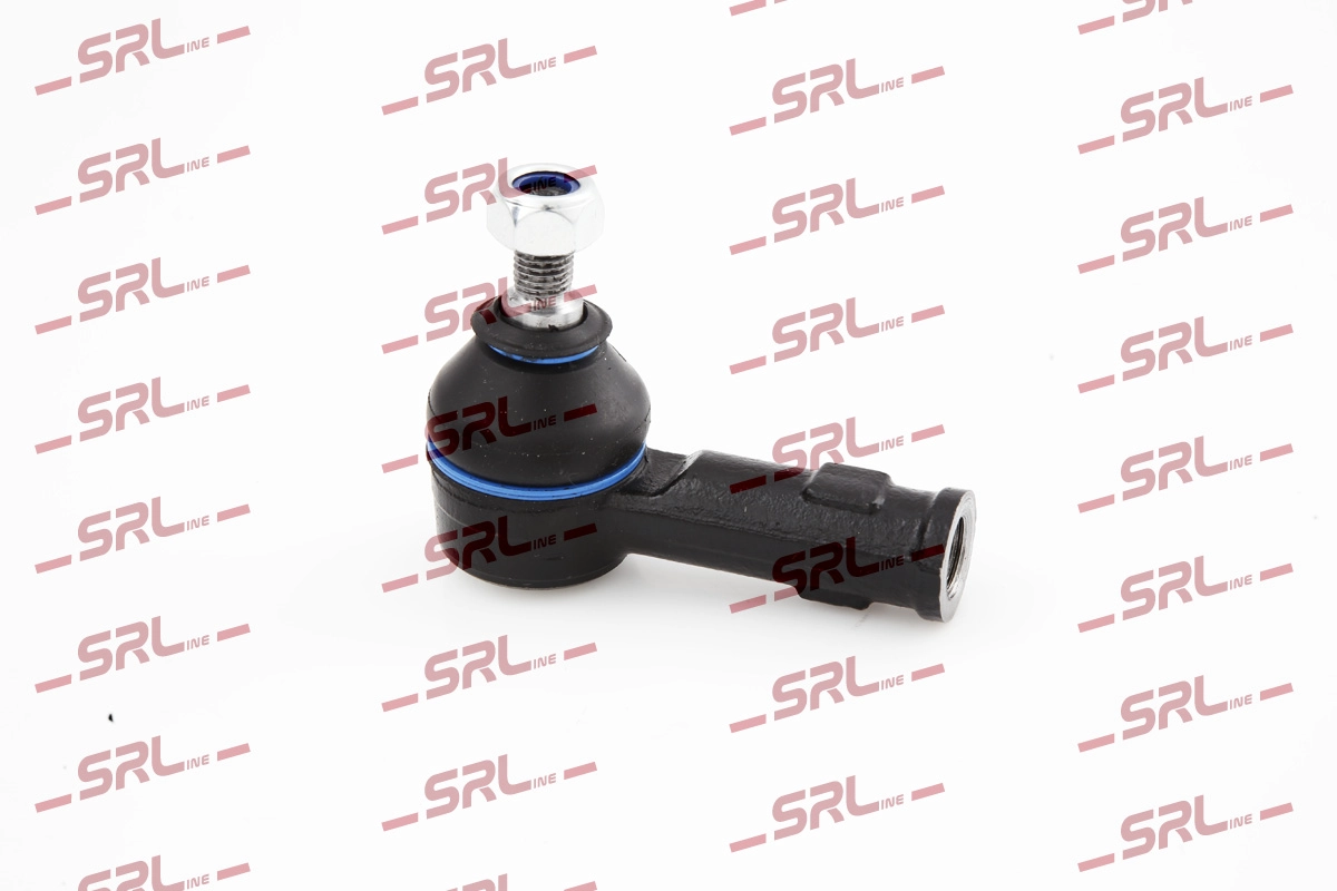 Rotule de barre de connexion SRLine S6052070