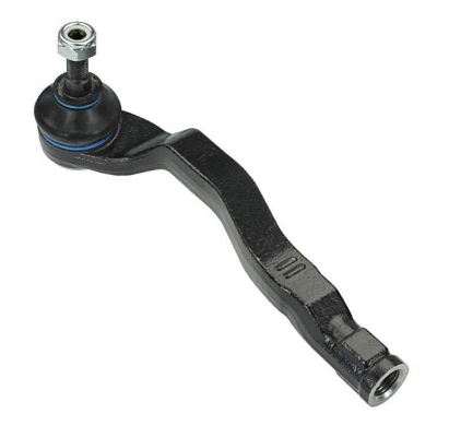 Rotule de barre de connexion MTR 12162263