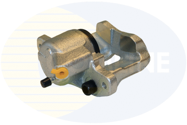 Étrier de frein COMLINE CBC376L