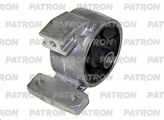 Support moteur PATRON PSE30561