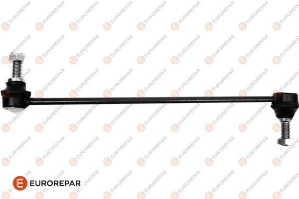Entretoise/tige, stabilisateur EUROREPAR 1634891980
