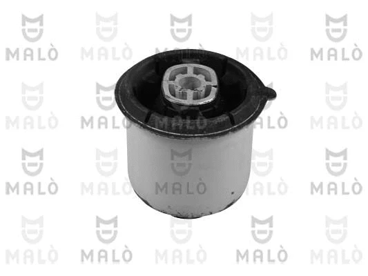 Suspension, corps de l'essieu AKRON-MALÒ 302401