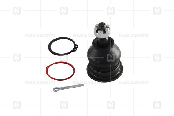 Rotule de suspension NAKAMOTO C01-HON-18010084