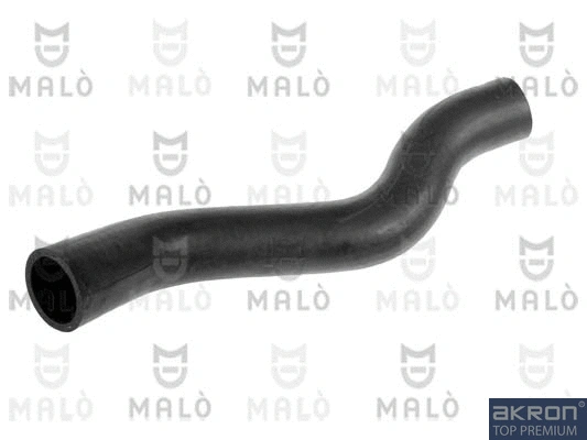 Durite de radiateur AKRON-MALÒ 235521A