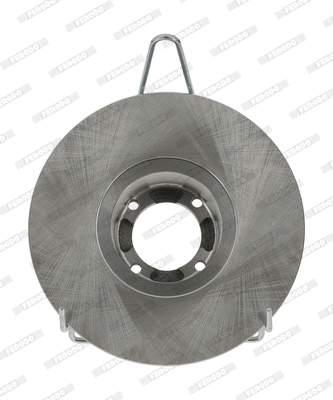 Disque de frein FERODO DDF286