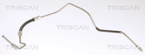 Flexible de frein TRISCAN 8150 25286