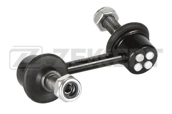 Entretoise/tige, stabilisateur ZEKKERT SS-1438